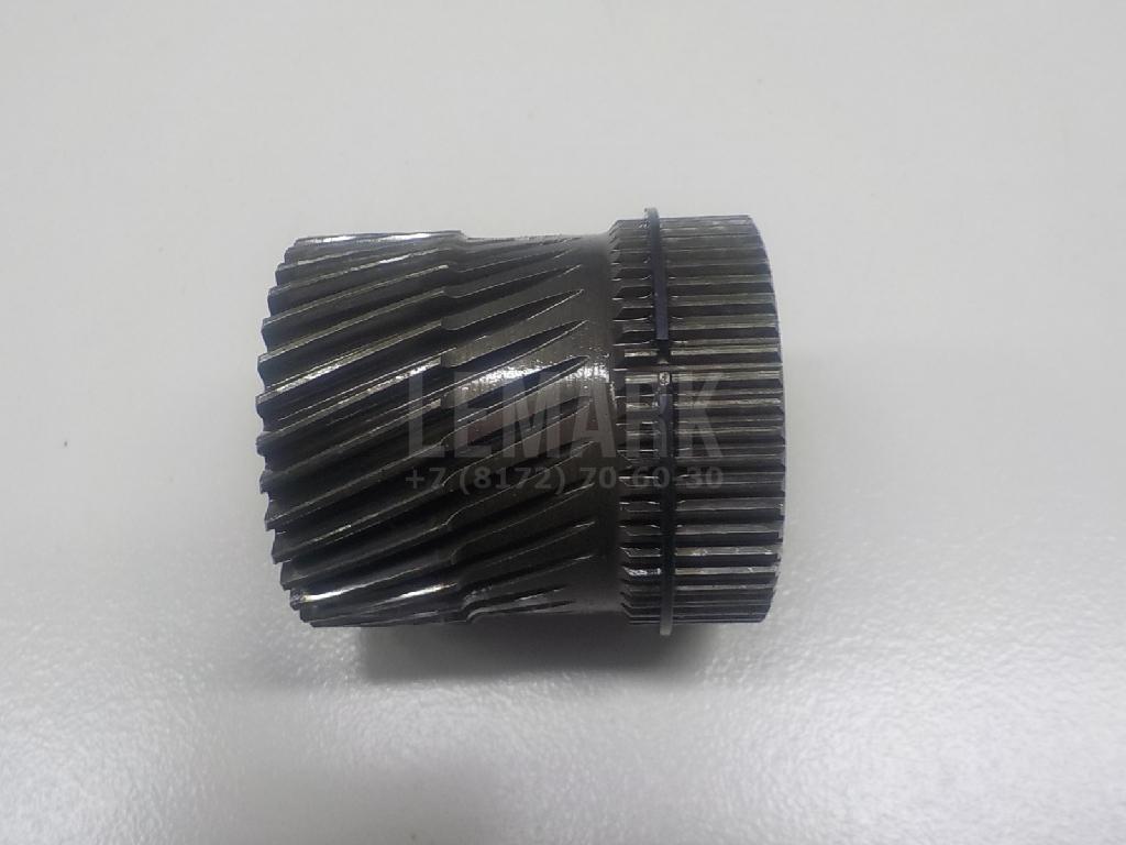 Шестерня КПП для  BMW X1 E84 2009-2015