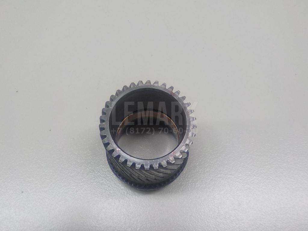 Шестерня КПП для  BMW X1 E84 2009-2015