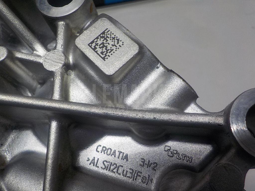 Кронштейн кондиционера для  Audi A4 [B5] 1994-2001