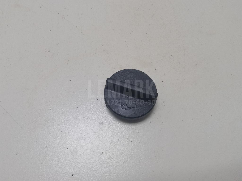 Крышка маслозаливной горловины 1525590J0A Nissan