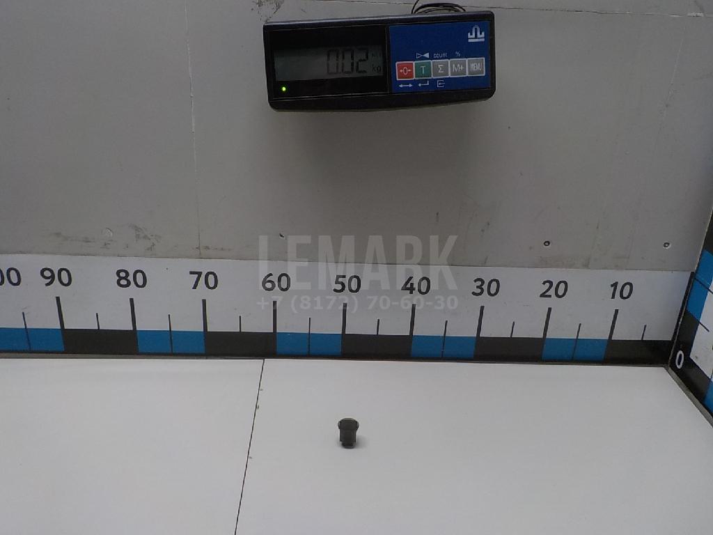 Индикатор 285924M500 Nissan