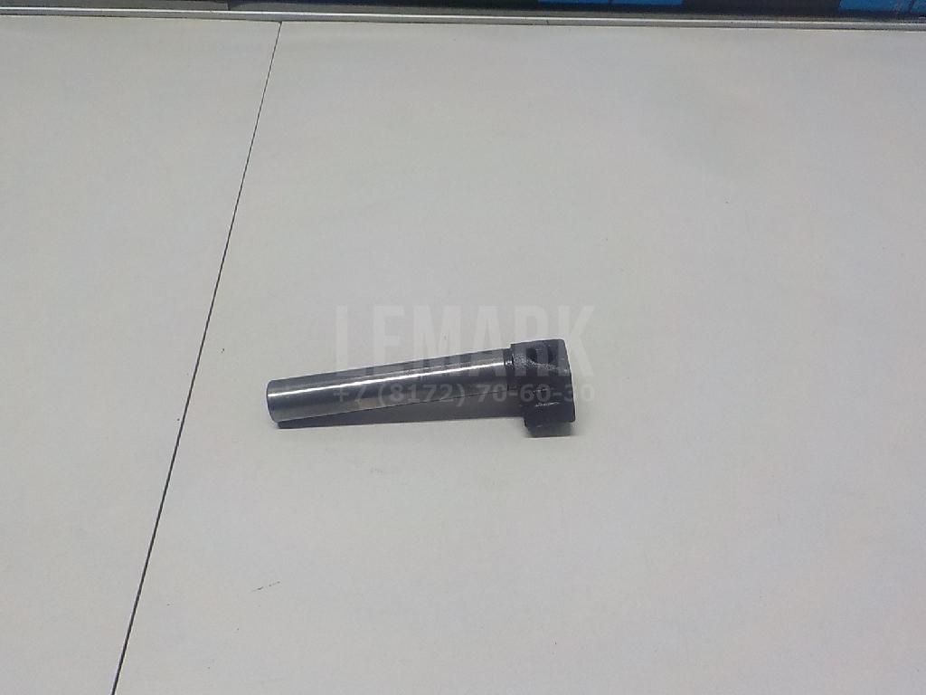 Ось шестерни задней передачи 4332123000 Hyundai-Kia