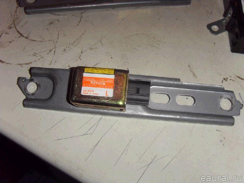 Датчик AIR BAG
