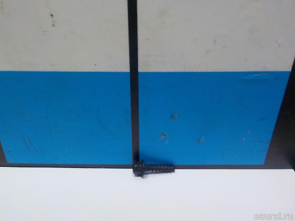Винт