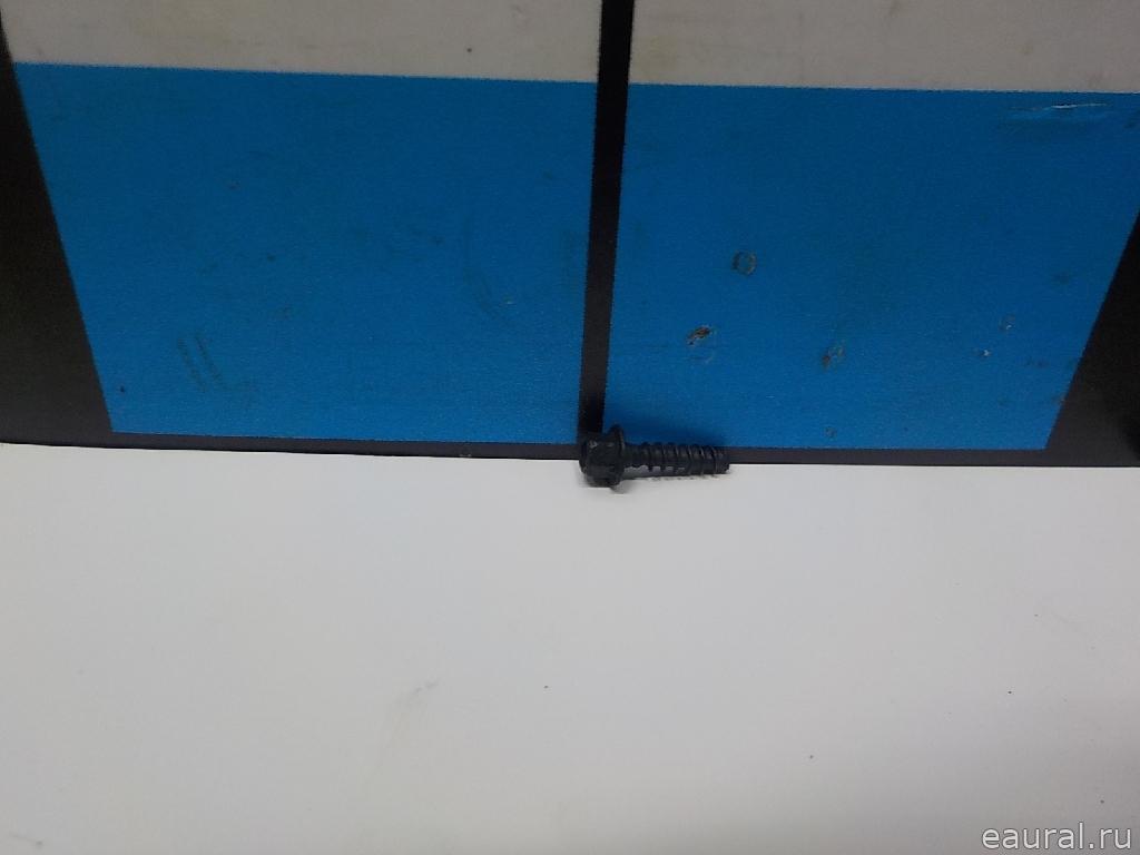Винт