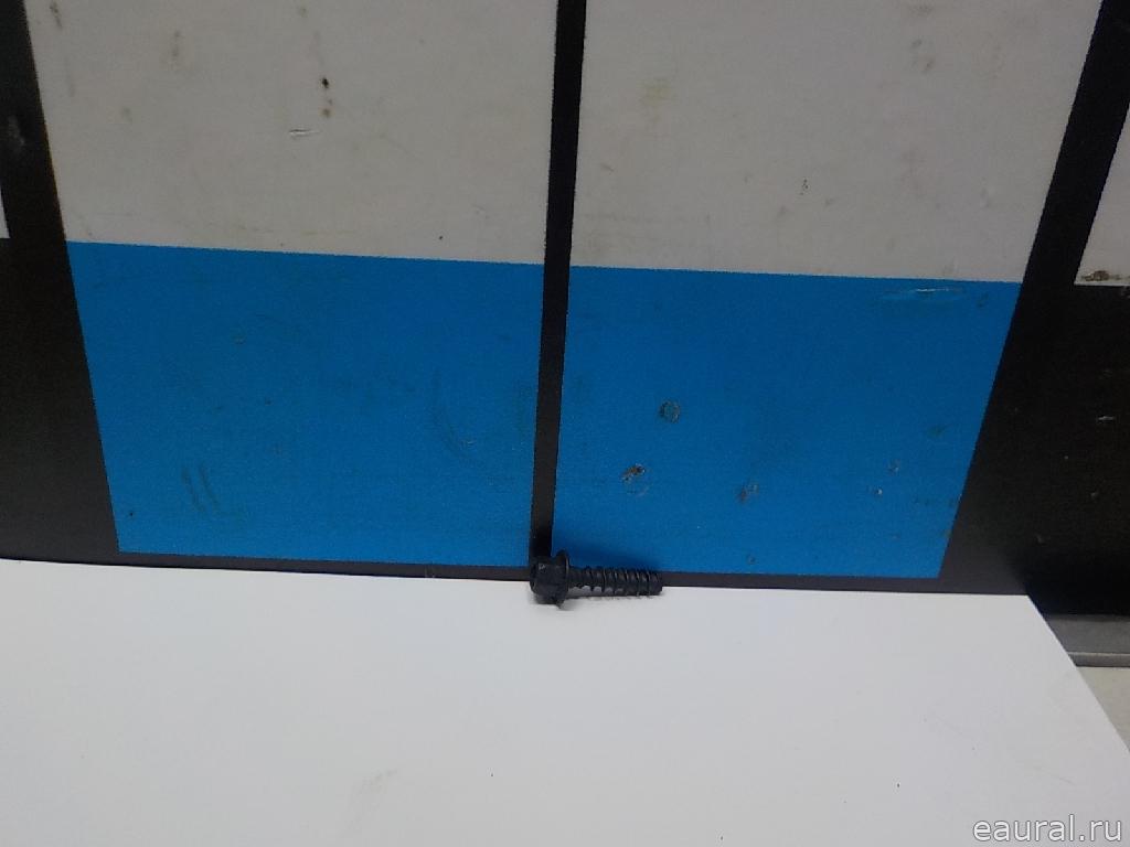 Винт