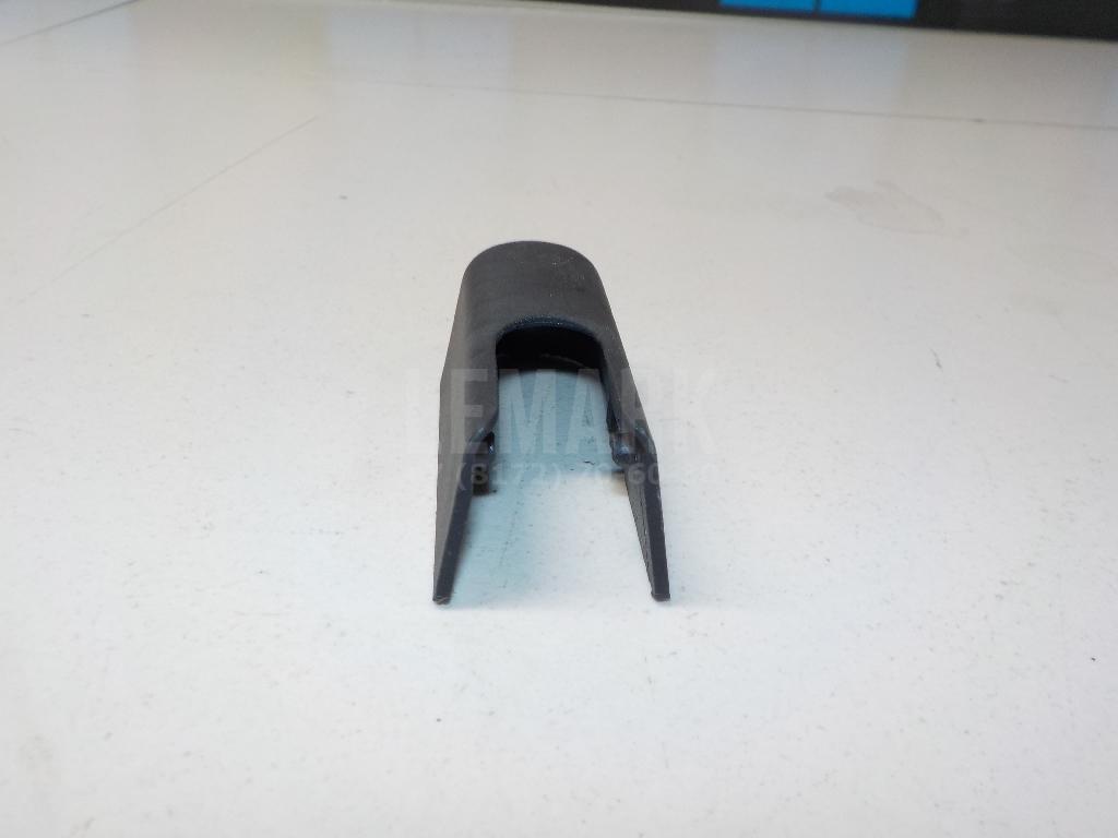 Крышка поводка стеклоочистителя для  Citroen C4 Picasso 2006-2014