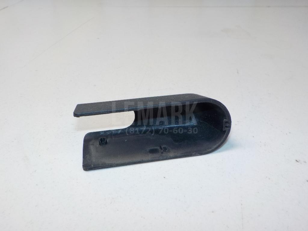 Крышка поводка стеклоочистителя для  Citroen C4 Picasso 2006-2014