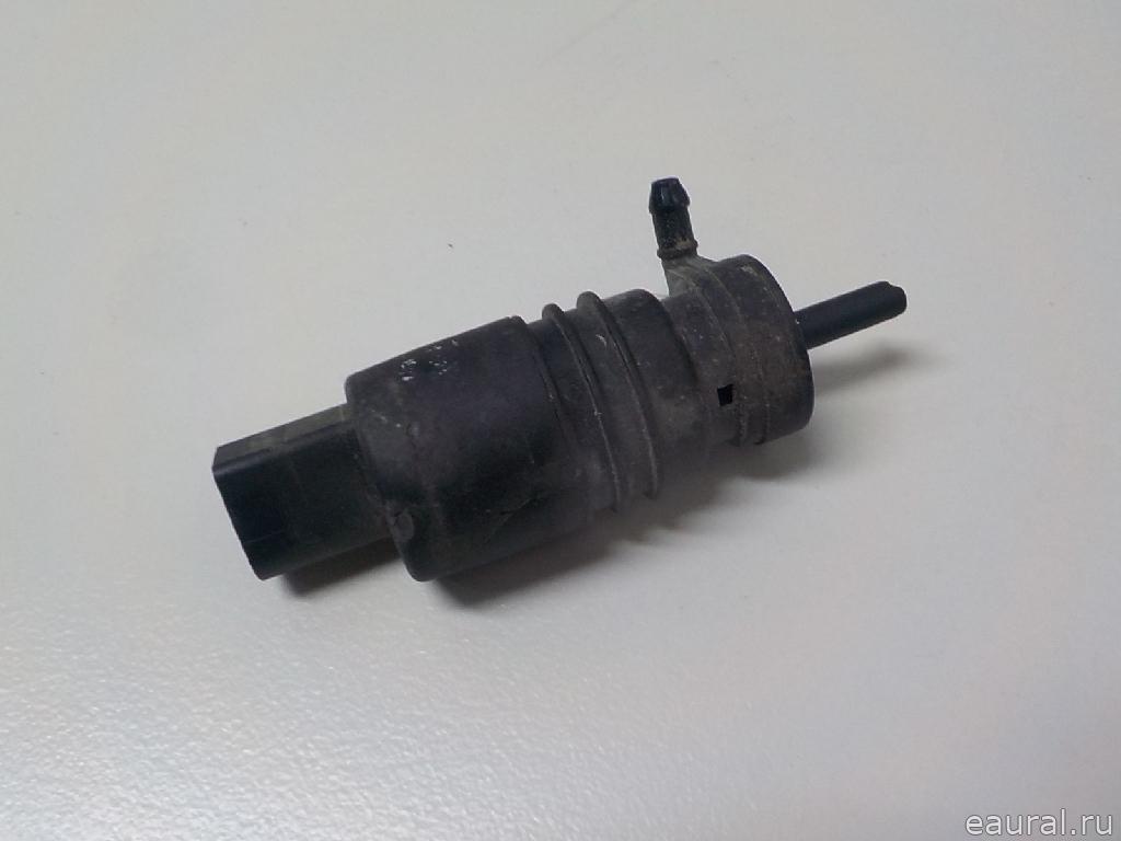 Насос омывателя