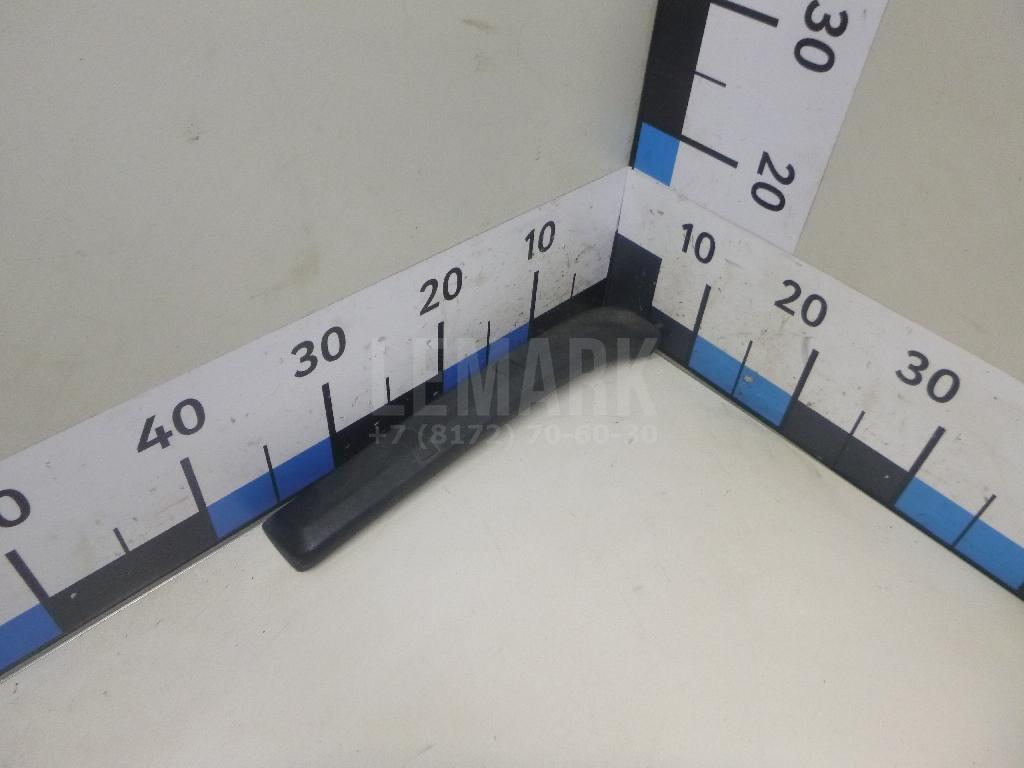 Канал для кабеля 7L6971341AA VAG