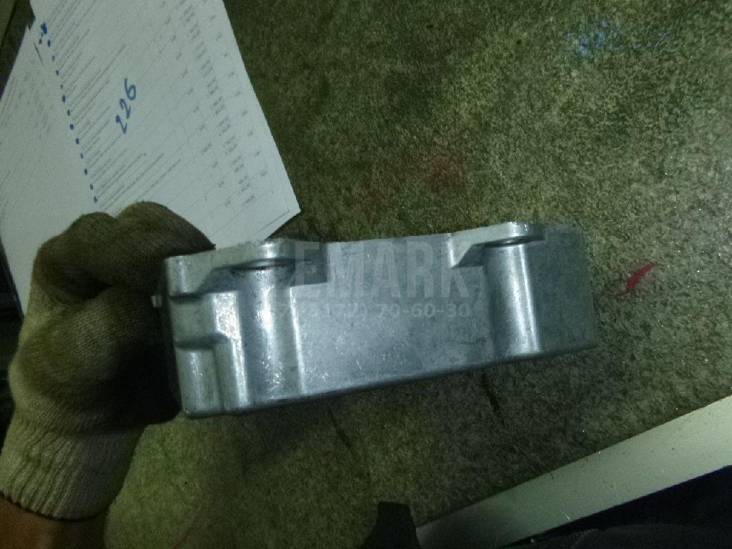 Блок управления AIR BAG