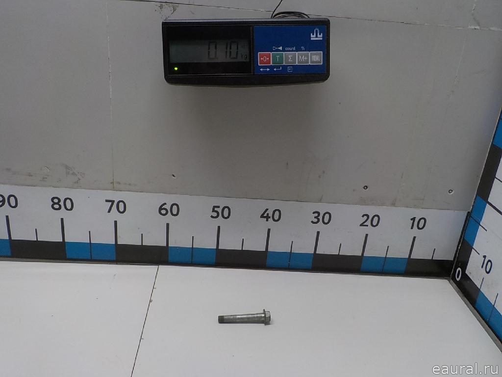 Болт
