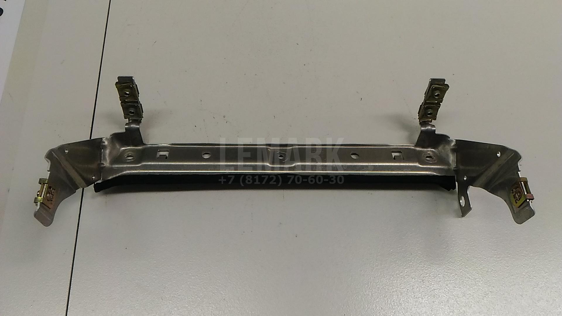 Кронштейн (сопут. товар) для  Audi Allroad quattro 2000-2005