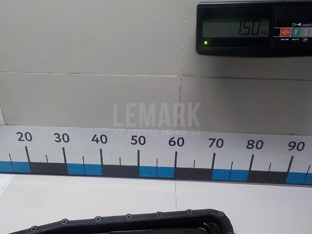 Поддон АКПП