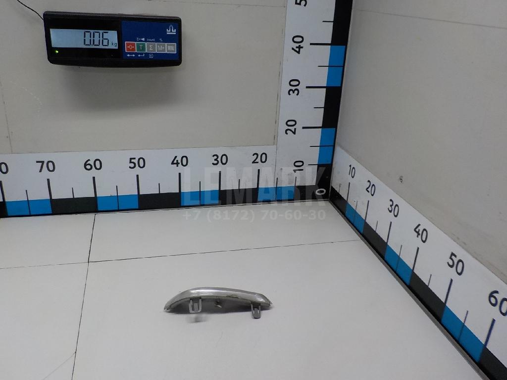 Повторитель в зеркало 1K0949101 VAG