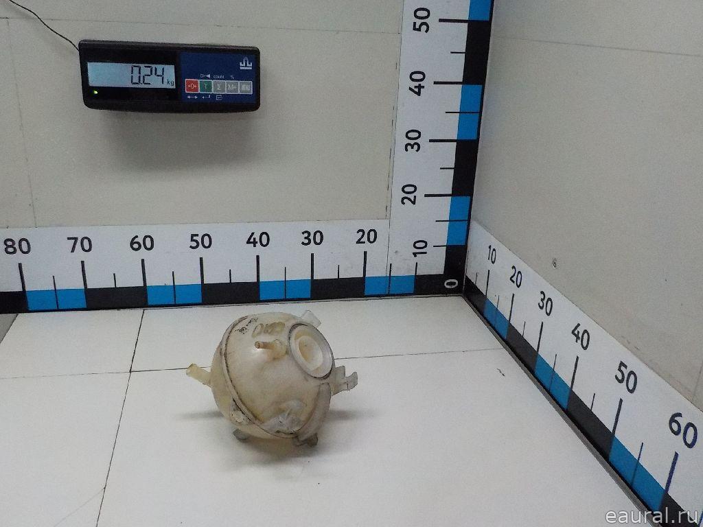 Бачок расширительный