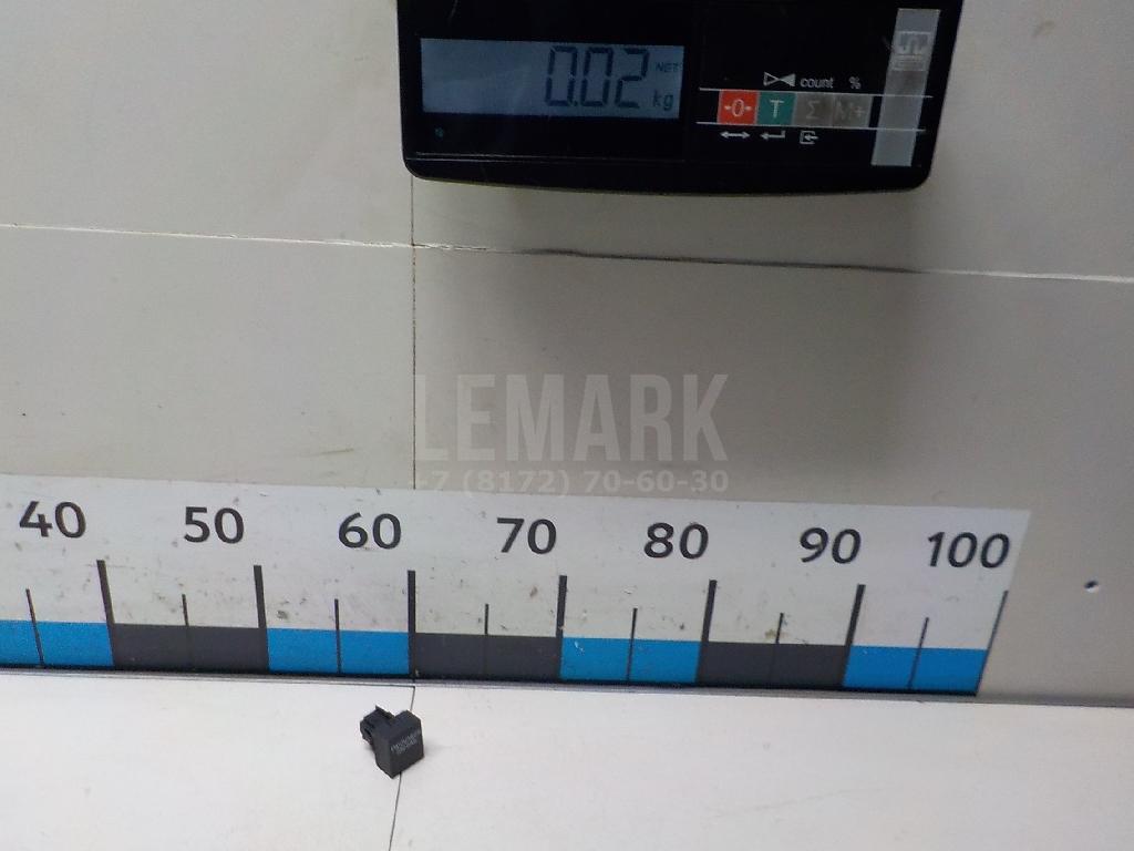 Индикатор 5L0919235AWHS VAG