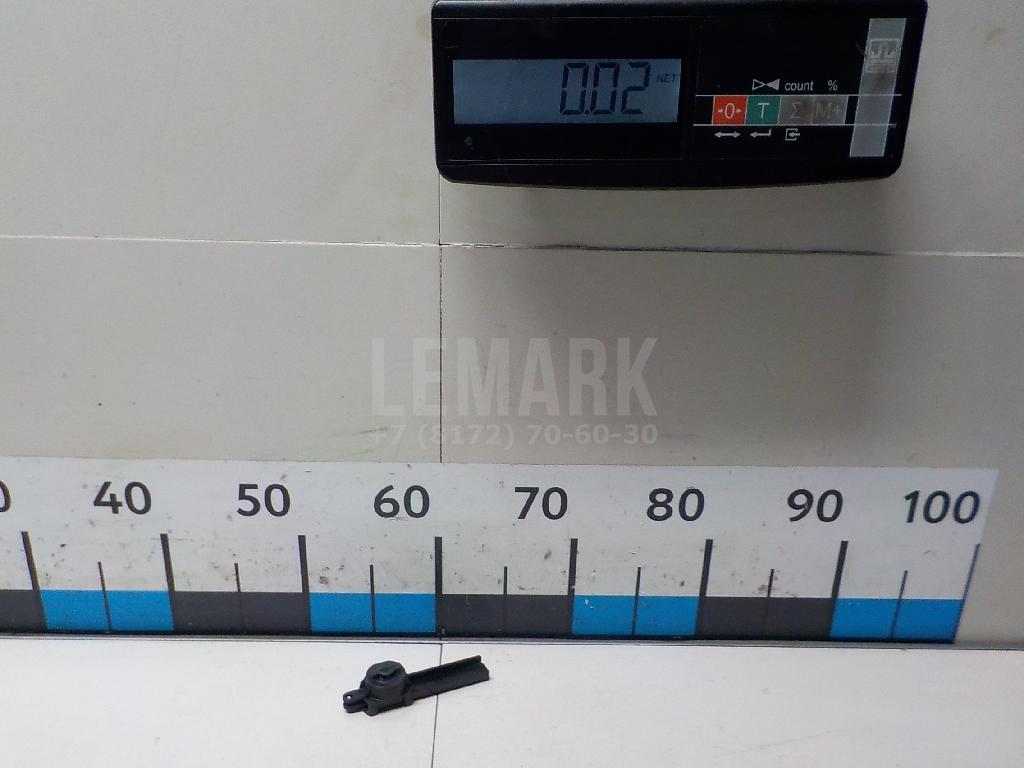 Демпфер бардачка 5L0880324 VAG