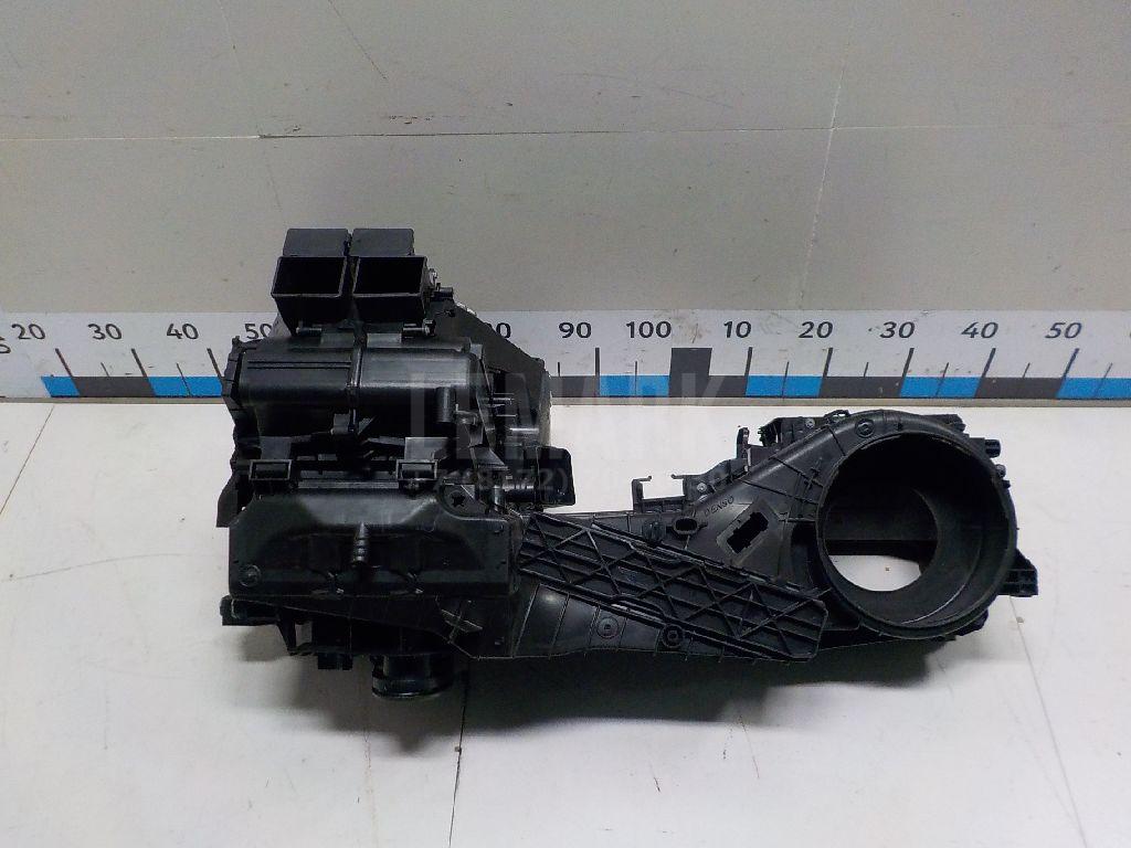 Корпус отопителя 3C1898063 VAG