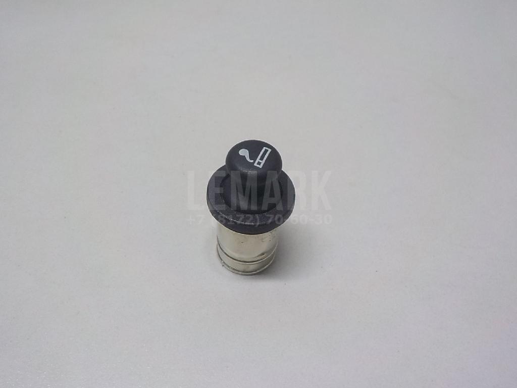 Прикуриватель 1135280 Ford