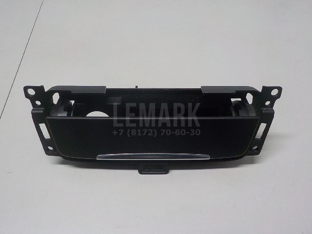 Пепельница передняя BS71A04788AA3YYW Ford