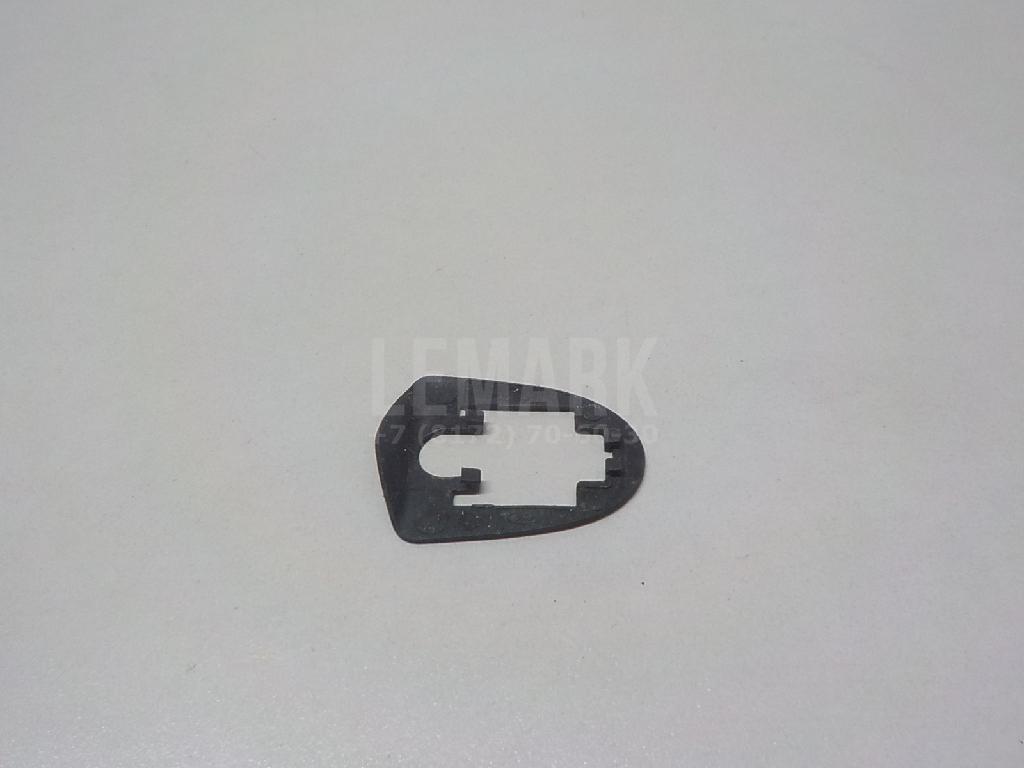 Прокладка ручки двери 1382021 Ford