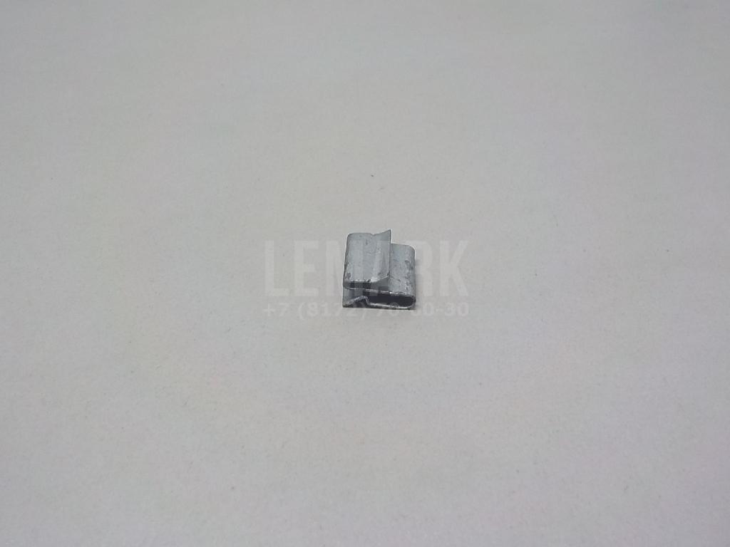 Крепеж 1459639 Ford