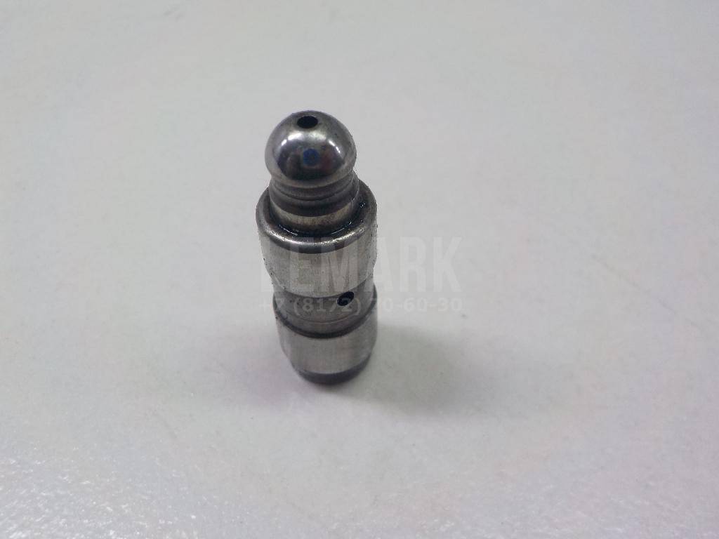 Толкатель клапана гидравлический 094253 Citroen-Peugeot