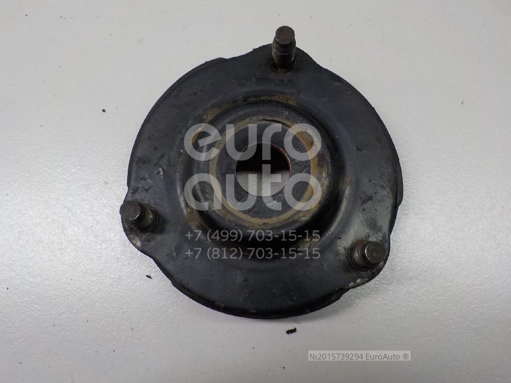 Опора переднего амортизатора 48609-60030 TOYOTA 4860960030