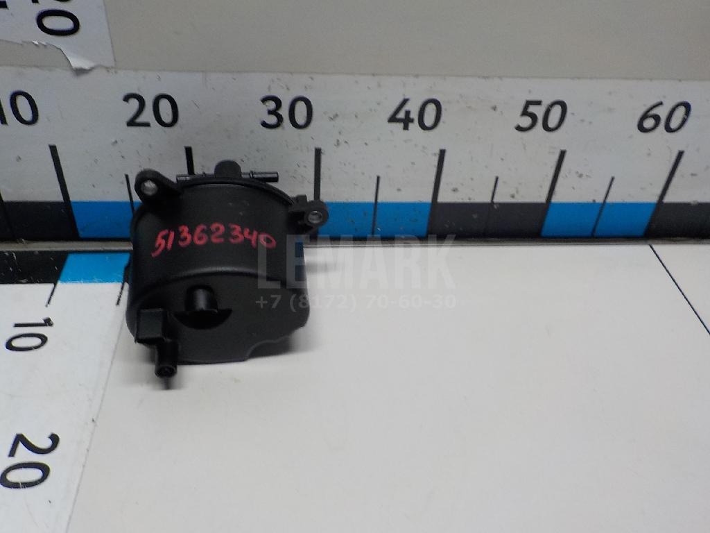 Фильтр топливный LR001313 Land Rover
