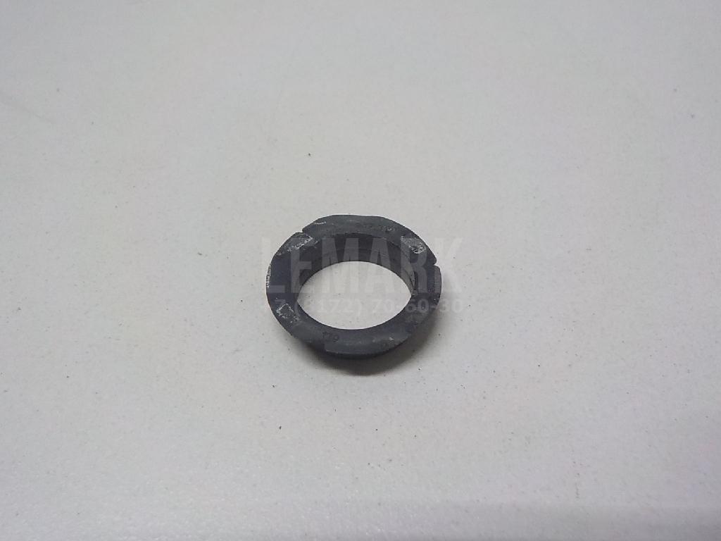 Кольцо уплотнительное датчика парковки 4974884 Ford