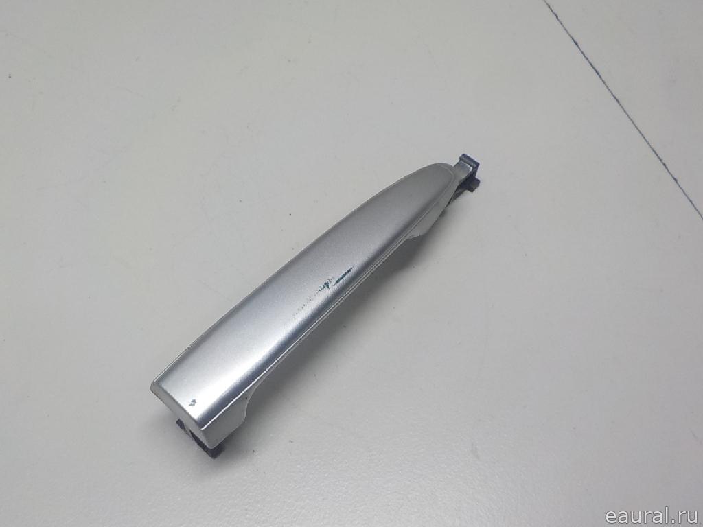 Ручка двери наружная