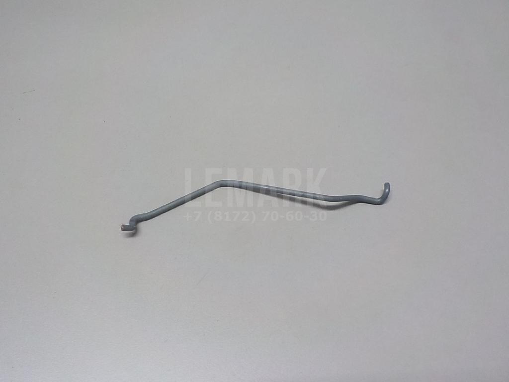Тяга замка 1467818 Ford