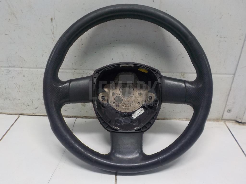 Рулевое колесо для AIR BAG (без AIR BAG)
