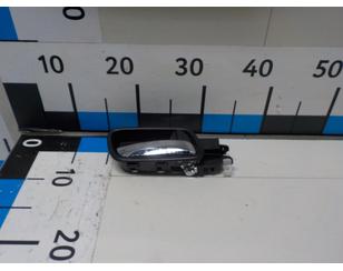 Ручка двери внутренняя правая для Honda CR-V 2012-2018 БУ состояние отличное