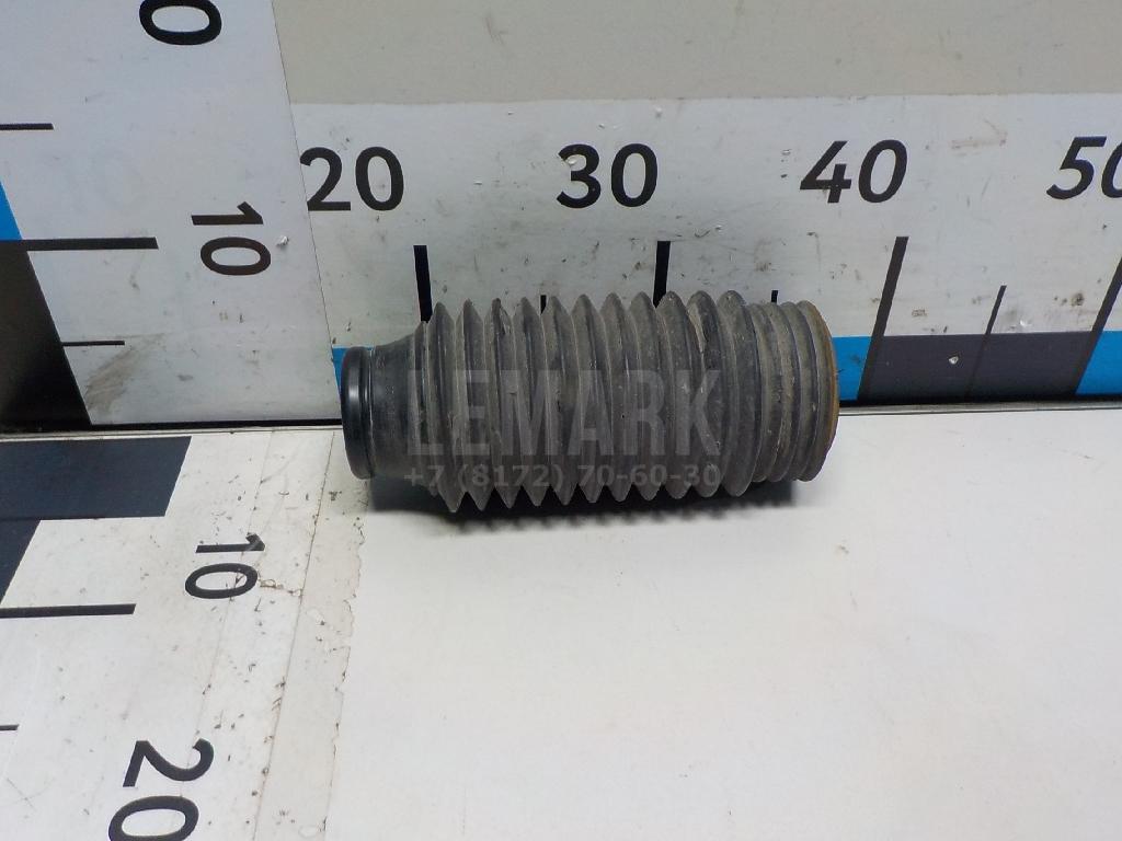 Пыльник переднего амортизатора 546253Q000 Hyundai-Kia