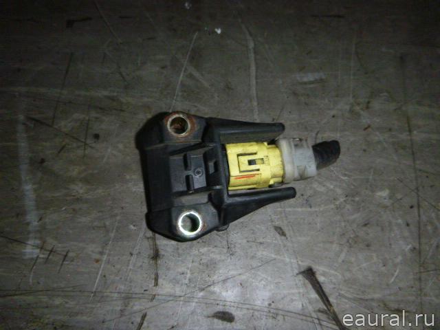 Датчик AIR BAG