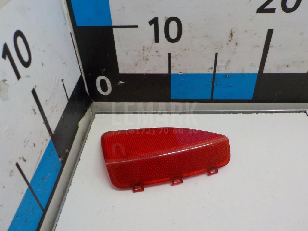 Отражатель 926412S000 Hyundai-Kia