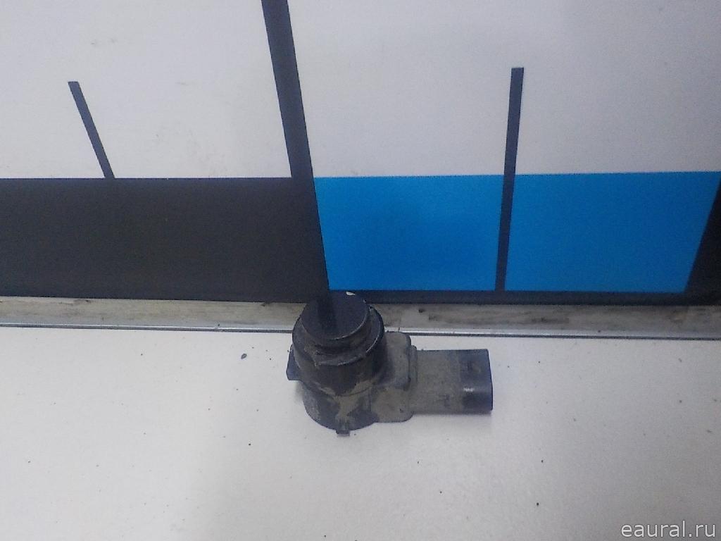 Датчик парковки