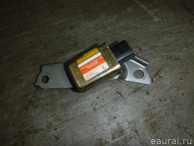 Датчик AIR BAG