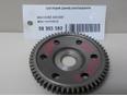 Шестерня (шкив) распредвала