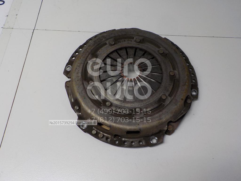 сцепление ситроен гранд пикассо. пикассо 150 замена сцепления. Citroen, с4 picasso комплект сцепления. Citroen, с4 picasso комплект сцепления. 8 16v.