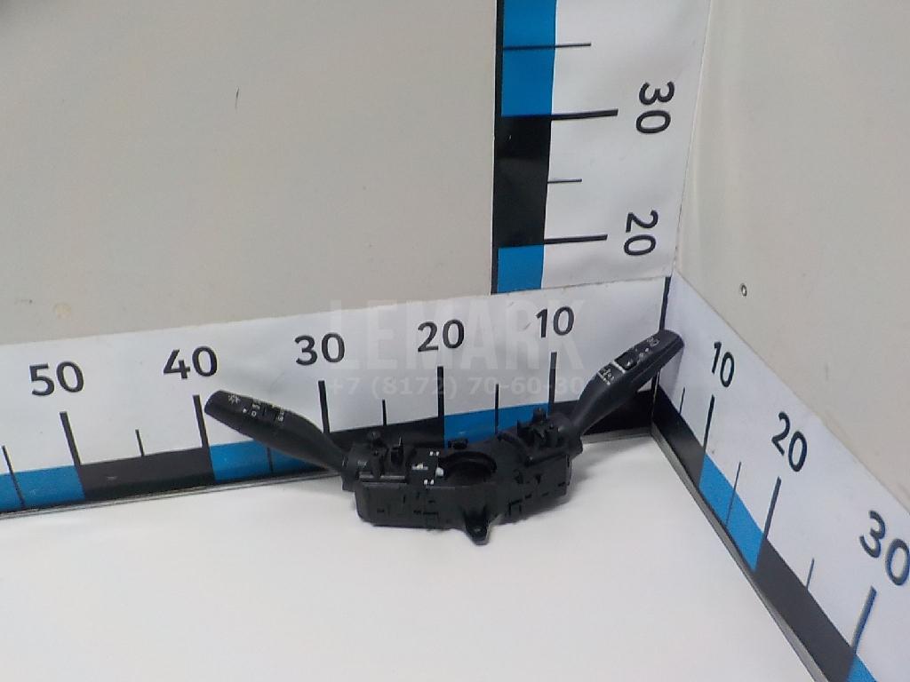 Переключатель подрулевой в сборе 93404D9962 Hyundai-Kia