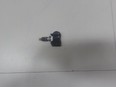 Датчик давления в шине (TPMS)
