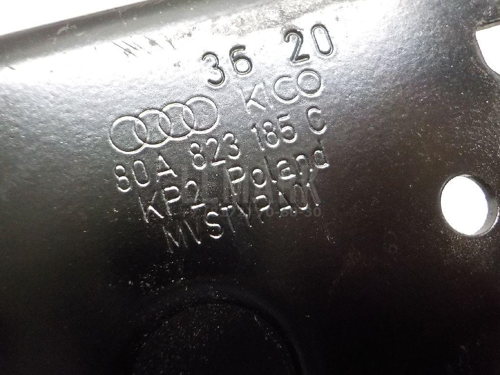 Ответная часть замка капота для  Audi A4 [B5] 1994-2001