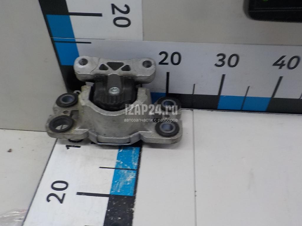 EJ327M121AD Опора КПП Land Rover Range Rover Evoque (2011 - 2018)