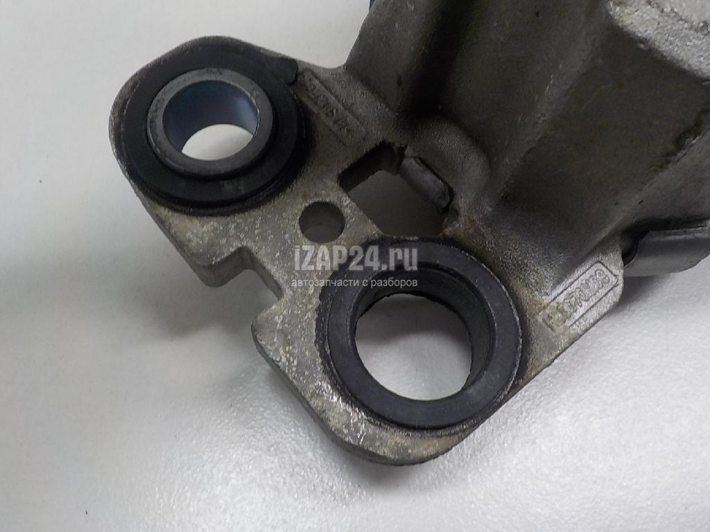 EJ327M121AD Опора КПП Land Rover Range Rover Evoque (2011 - 2018)