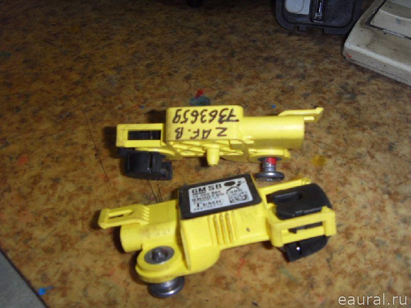 Датчик AIR BAG