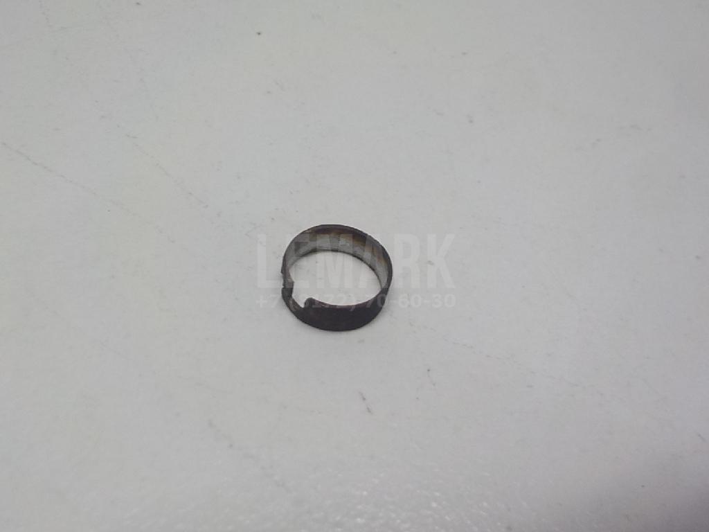 Крепеж 8527320020 Toyota