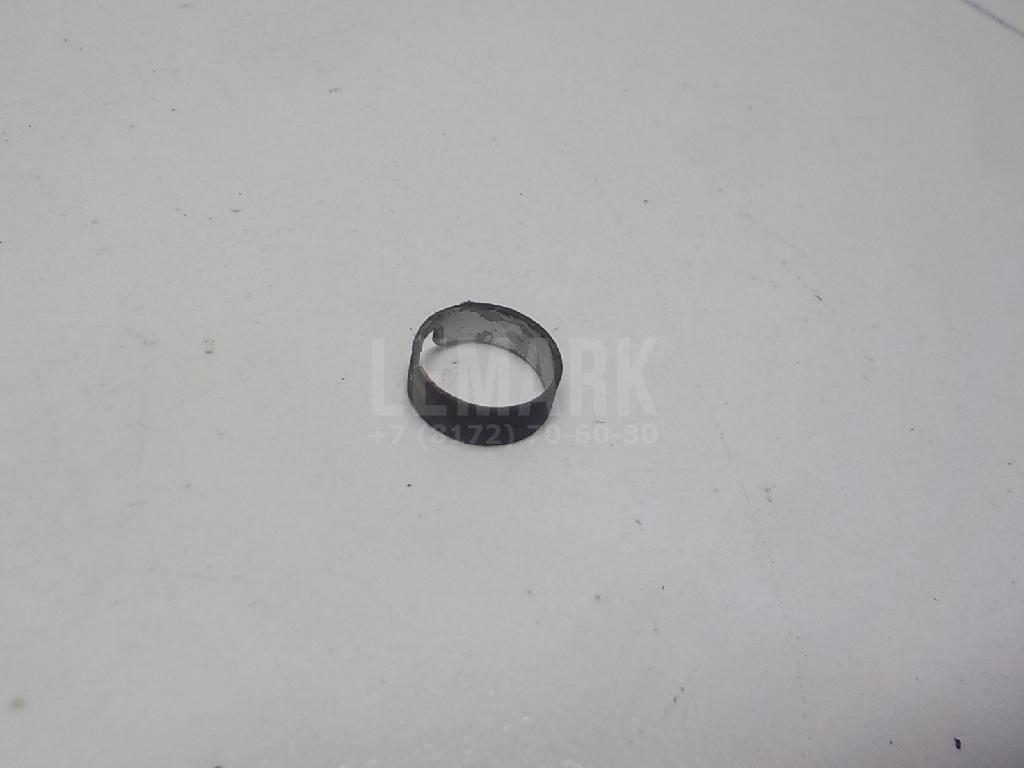 Крепеж 8527320020 Toyota